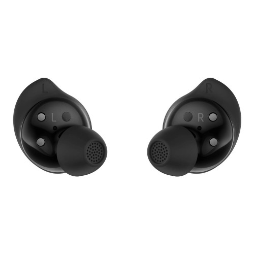 Беспроводные наушники Samsung Galaxy Buds Core Black