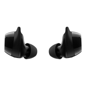 Беспроводные наушники Samsung Galaxy Buds Core Black