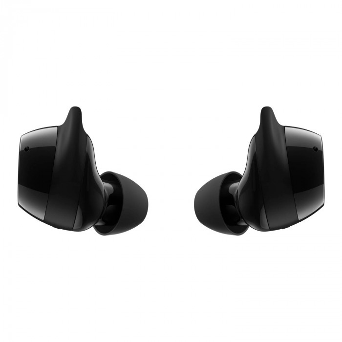 Беспроводные наушники Samsung Galaxy Buds Core Black