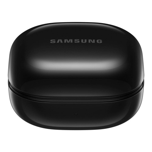 Беспроводные наушники Samsung Galaxy Buds Core Black