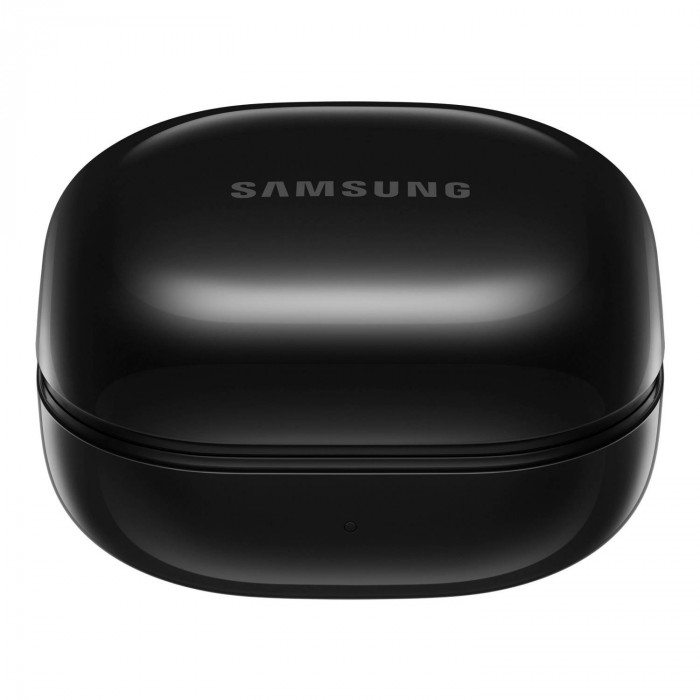 Беспроводные наушники Samsung Galaxy Buds Core Black