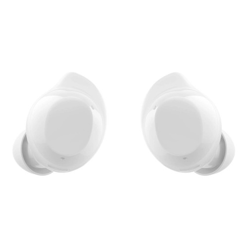 Беспроводные наушники Samsung Galaxy Buds Core White