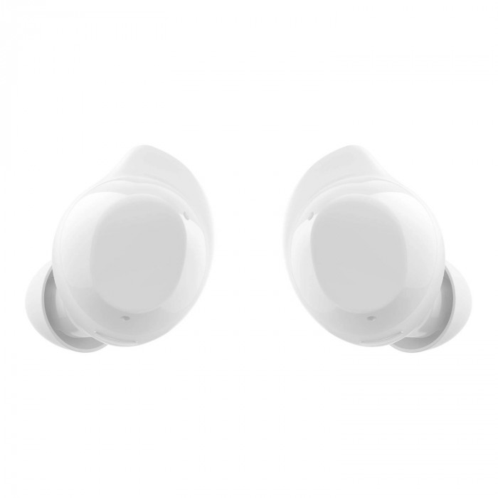 Беспроводные наушники Samsung Galaxy Buds Core White