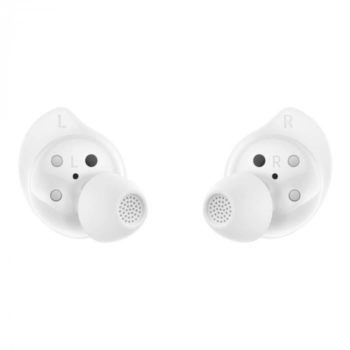 Беспроводные наушники Samsung Galaxy Buds Core White
