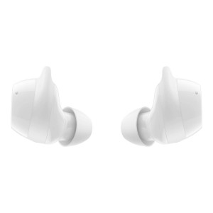 Беспроводные наушники Samsung Galaxy Buds Core White