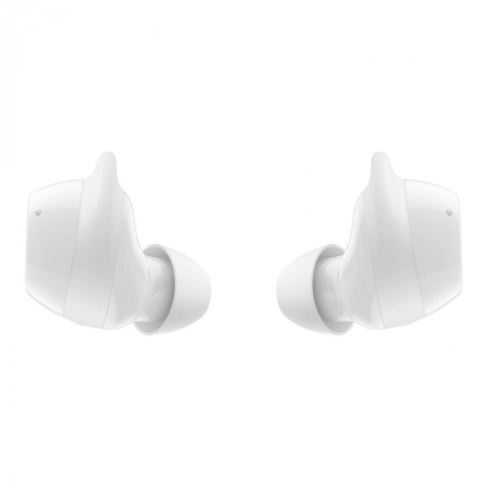 Беспроводные наушники Samsung Galaxy Buds Core White