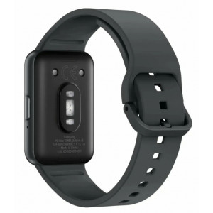 Смарт-часы Samsung Galaxy Fit 3 40mm, Graphite