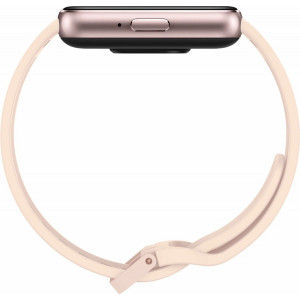 Смарт-часы Samsung Galaxy Fit 3 40mm, Rose Gold