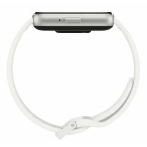 Смарт-часы Samsung Galaxy Fit 3 40mm, Silver