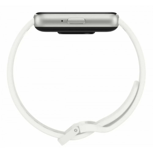 Смарт-часы Samsung Galaxy Fit 3 40mm, Silver