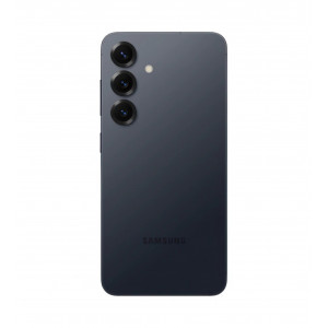Смартфон Samsung Galaxy S25 12/512GB, Blueblack