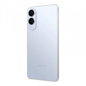 Смартфон Samsung Galaxy S25 Edge 12/256GB, Titanium Icublue