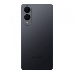 Смартфон Samsung Galaxy S25 Edge 12/512GB, Titanium Jetblack