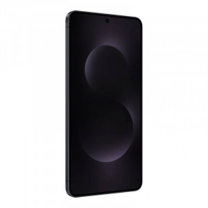 Смартфон Samsung Galaxy S25 Edge 12/512GB, Titanium Jetblack