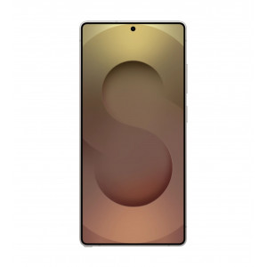 Смартфон Samsung Galaxy S25 Ultra 12/512GB, Titanium Pinkgold