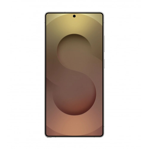 Смартфон Samsung Galaxy S25 Ultra 12/512GB, Titanium Pinkgold