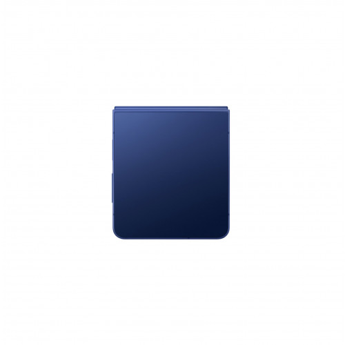 Смартфон Samsung Galaxy Z Flip 7 12/256GB, Blue Shadow