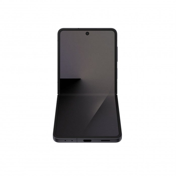 Смартфон Samsung Galaxy Z Flip 7 12/256GB, Jetblack