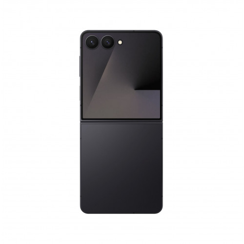 Смартфон Samsung Galaxy Z Flip 7 12/512GB, Jetblack