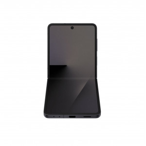 Смартфон Samsung Galaxy Z Flip 7 12/512GB, Jetblack