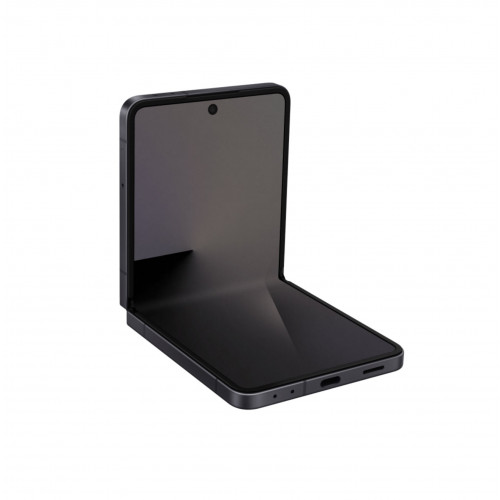 Смартфон Samsung Galaxy Z Flip 7 12/512GB, Jetblack