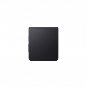 Смартфон Samsung Galaxy Z Flip 7 12/512GB, Jetblack