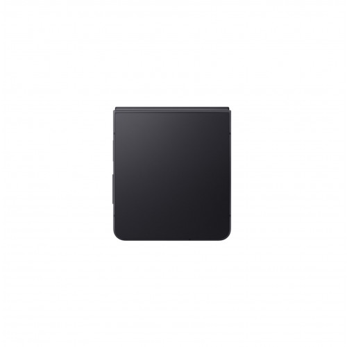 Смартфон Samsung Galaxy Z Flip 7 12/512GB, Jetblack