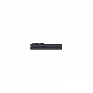 Смартфон Samsung Galaxy Z Flip 7 12/512GB, Jetblack