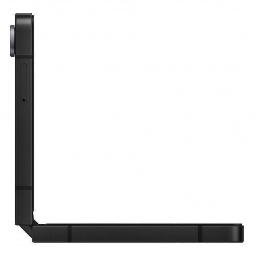 Смартфон Samsung Galaxy Z Flip 7 FE 8/128GB, Black