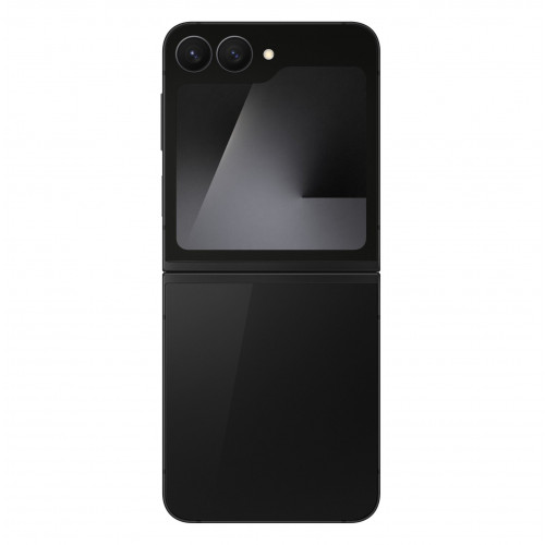 Смартфон Samsung Galaxy Z Flip 7 FE 8/128GB, Black