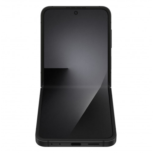 Смартфон Samsung Galaxy Z Flip 7 FE 8/128GB, Black