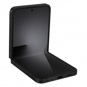 Смартфон Samsung Galaxy Z Flip 7 FE 8/128GB, Black