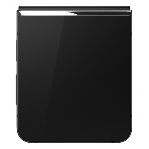 Смартфон Samsung Galaxy Z Flip 7 FE 8/128GB, Black