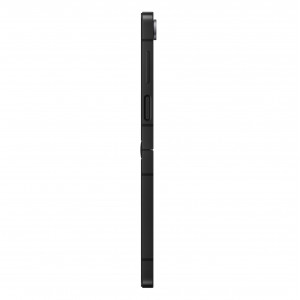 Смартфон Samsung Galaxy Z Flip 7 FE 8/128GB, Black