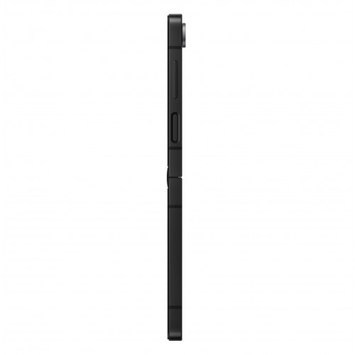 Смартфон Samsung Galaxy Z Flip 7 FE 8/128GB, Black