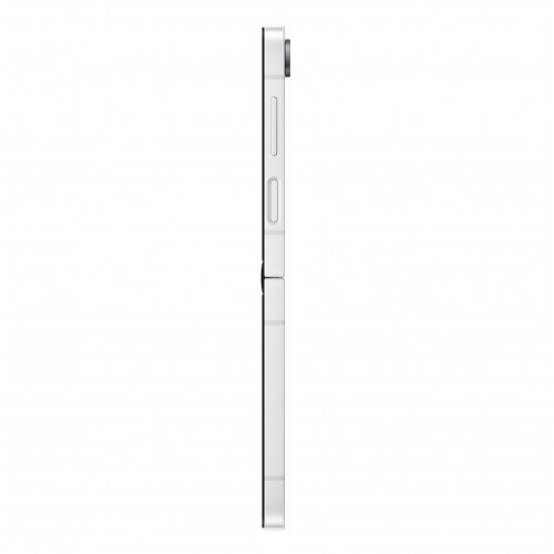 Смартфон Samsung Galaxy Z Flip 7 FE 8/128GB, White