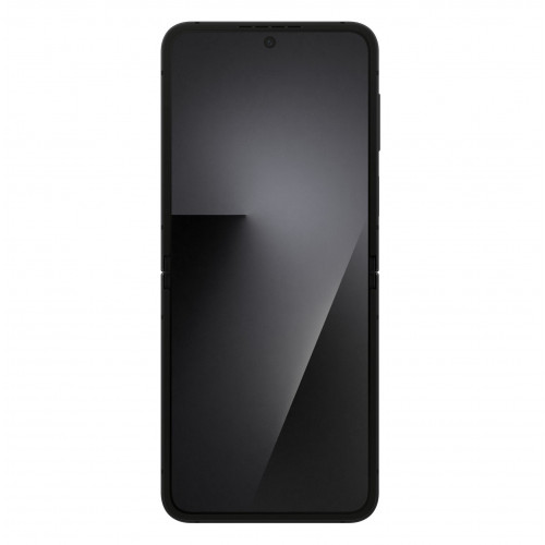 Смартфон Samsung Galaxy Z Flip 7 FE 8/256GB, Black