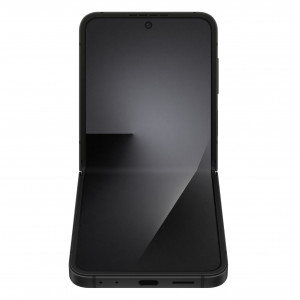Смартфон Samsung Galaxy Z Flip 7 FE 8/256GB, Black