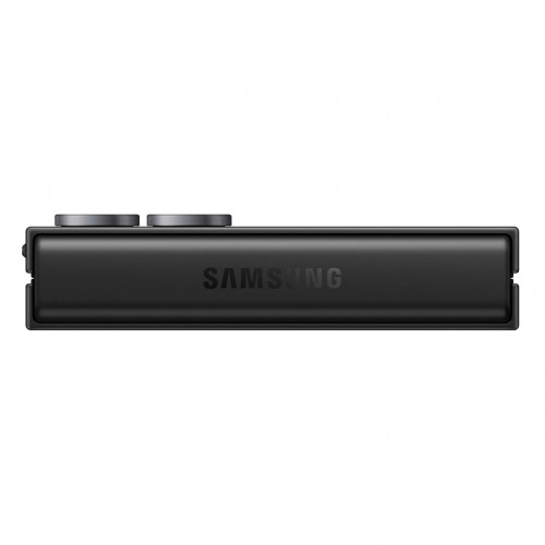 Смартфон Samsung Galaxy Z Flip 7 FE 8/256GB, Black