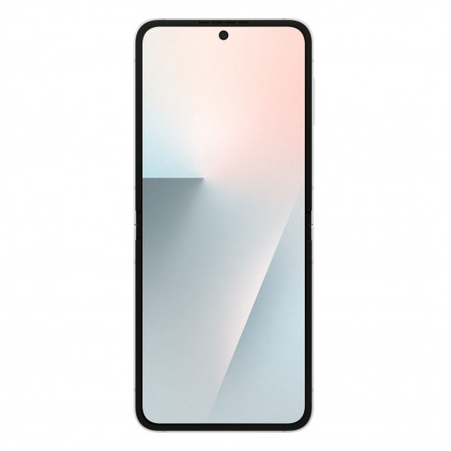 Смартфон Samsung Galaxy Z Flip 7 FE 8/256GB, White