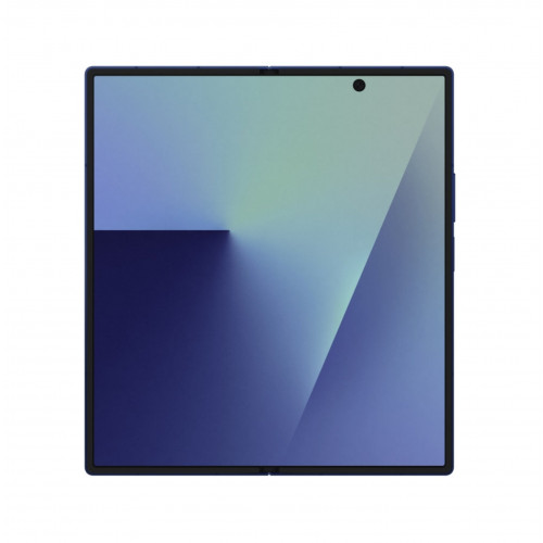Смартфон Samsung Galaxy Z Fold 7 12/256GB, Blue Shadow