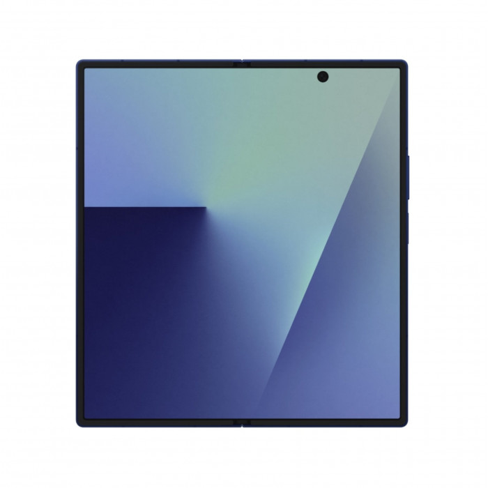 Смартфон Samsung Galaxy Z Fold 7 12/256GB, Blue Shadow
