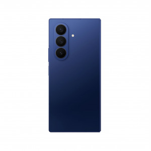 Смартфон Samsung Galaxy Z Fold 7 12/256GB, Blue Shadow