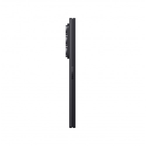 Смартфон Samsung Galaxy Z Fold 7 12/256GB, Jetblack