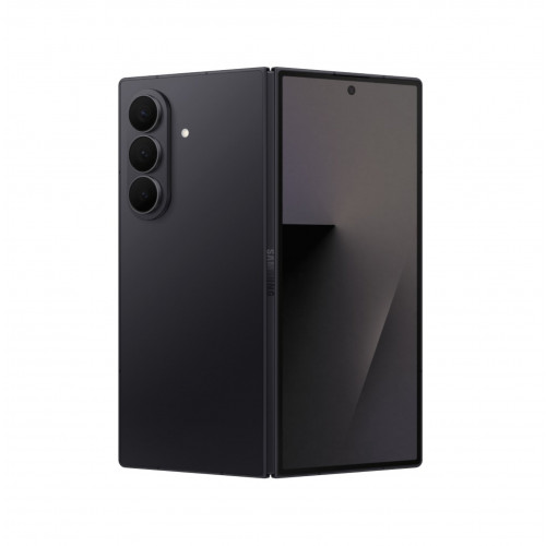 Смартфон Samsung Galaxy Z Fold 7 12/256GB, Jetblack