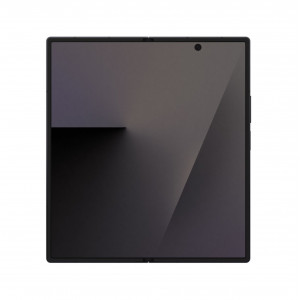 Смартфон Samsung Galaxy Z Fold 7 12/256GB, Jetblack