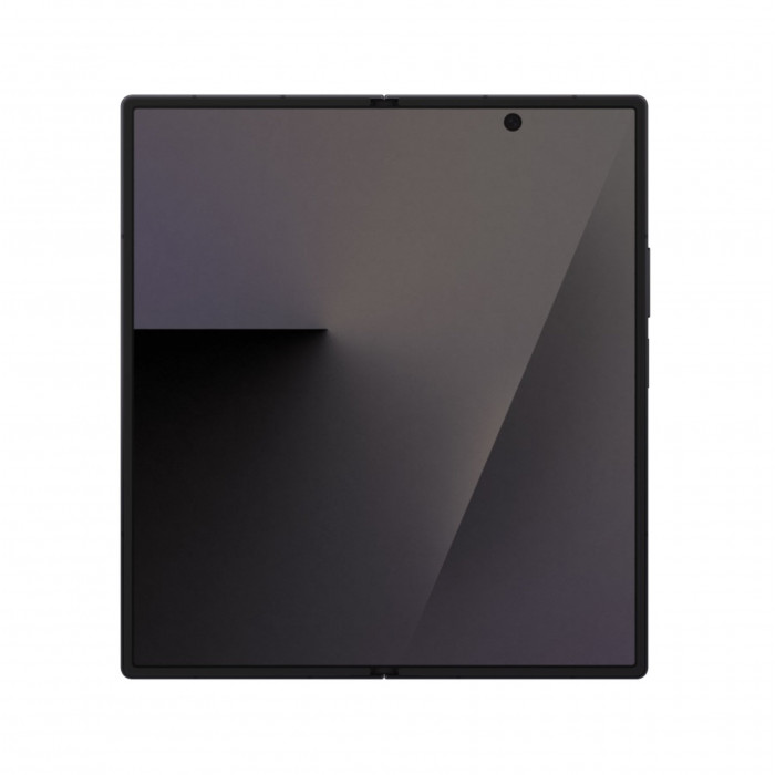 Смартфон Samsung Galaxy Z Fold 7 12/256GB, Jetblack