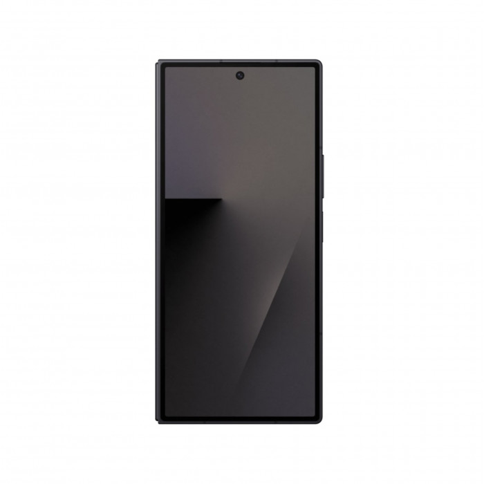 Смартфон Samsung Galaxy Z Fold 7 12/256GB, Jetblack