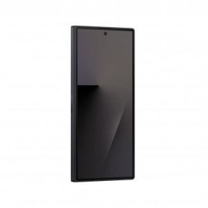 Смартфон Samsung Galaxy Z Fold 7 12/256GB, Jetblack