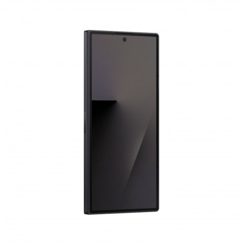 Смартфон Samsung Galaxy Z Fold 7 12/256GB, Jetblack